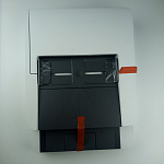 W1A73-60113 / W1A73-60109 ADF в сборе для аппаратов с дуплексом для HP LJ MFP M430, M431, M428, M429