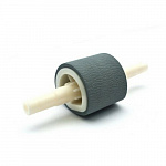 RB2-2891 / RB2-6304 / RL1-0542 Ролик захвата бумаги из кассеты для HP LJ 1320, 1160 и др.