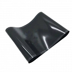 RM2-5907-BELT Лента переноса изображения для HP LJ M280, M281, M252, M254, M277, M180, M181