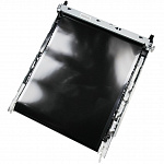 RM2-5907 Узел переноса изображения для HP CLJ Pro MFP M180, M254 и др. и Сanon MF-635, MF-633 и др