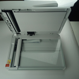 W1A73-60113 / W1A73-60109 ADF в сборе для аппаратов с дуплексом для HP LJ MFP M430, M431, M428, M429