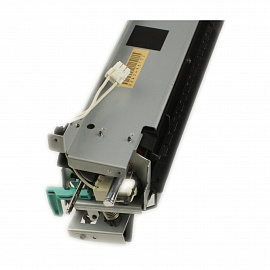 RM1-2337 / FM2-6718 ! Ор. ! Печь в сборе (термоузел) для HP LaserJet 1160, 1320, 3390, 3392 Canon LBP-3300, 3360