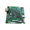 CZ172-60001 Плата форматирования для HP LJ M125a, M126a