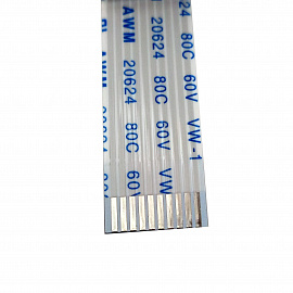 FFA-M426-10 Шлейф 10-pin ADF 46см для HP LJ M426, M427