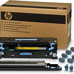 C9153A ! Ор. ! Ремонтный / сервисный комплект для HP LaserJet 9000, 9040, 9050