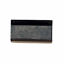 RF5-2703 Тормозная площадка из ручной подачи (лоток 1) для HP LJ 8100, 8150 и Canon iR-3250, LBP-3260