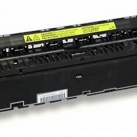 RM2-5582 ! Ор. ! Печь в сборе (термоузел) для аппаратов без дуплекса для HP CLJ Pro MFP M181, M274, M277, M252, M154