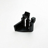 CE538-40031 Замок крышки сканера для HP LJ Professional M1536, CP1525, CM1415