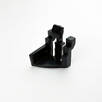 CE538-40031 Замок крышки сканера для HP LJ Professional M1536, CP1525, CM1415