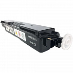 106R02624 Бункер отработанного тонера для XEROX C7100 и др.