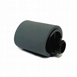 JC72-01231A / JC97-01231A Ролик захвата бумаги для Samsung ML-1510, 1710 и др.
