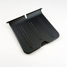 RM1-6903 Лоток выходной темный для HP LJ Professional P1102, P1607, P1108, P1607