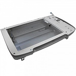 CB376-67901 Планшетный сканер в сборе для HP LJ M1005