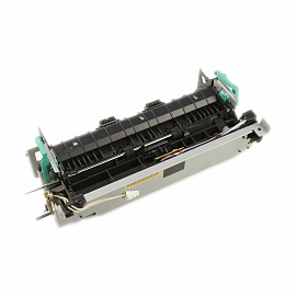RM1-2337 / FM2-6718 ! Ор. ! Печь в сборе (термоузел) для HP LaserJet 1160, 1320, 3390, 3392 Canon LBP-3300, 3360