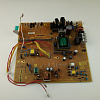 RM2-7782 / RM1-9309 Плата DC CONTROLLER для HP LJ PRO 400 M401/ PRO 400 M425