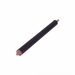 LPR-402 / RM2-5425 ! Ор. ! Резиновый (прижимной) вал для HP LJ Pro M402, M403, M426, M427