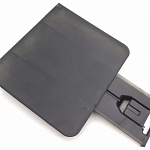 RM1-9678 / RM1-9649 Лоток выходной для HP LJ Pro M201, M202, M225, M226