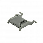 Q7400-60159 / Q7400-60005 Тормозная площадка в подаче документа (ADF) для HP LJ Pro M201, M202, MFP M225 и др.