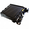 RM1-2752 Узел переноса изображения (для аппаратов с дуплексом) для HP CLJ 3000, CLJ 3600 и др.