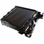 RM1-2752 Узел переноса изображения (для аппаратов с дуплексом) для HP CLJ 3000, CLJ 3600 и др.