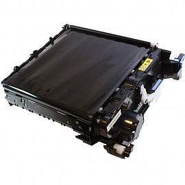 RM1-2752 Узел переноса изображения (для аппаратов с дуплексом) для HP CLJ 3000, CLJ 3600 и др.
