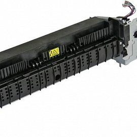 RM2-5425 Печь в сборе (термоузел) OEM для HP LJ Pro M402, M403, M426, M427