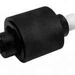 RM1-9168 Ролик захвата из лотков 2,3 для HP M401, M425
